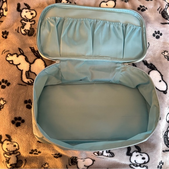 Cubie Travel bag organizer packing cube - Picture 3 of 5